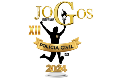 Polícia Civil de MT abre inscrições para 12ª edição dos Jogos Internos